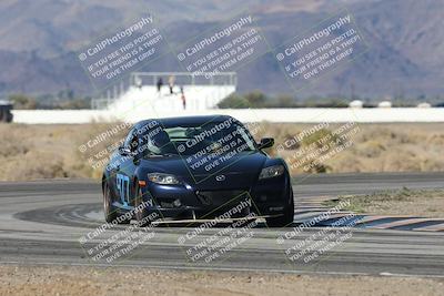 media/Nov-23-2025-Speed Ventures (Sun) [[88f20b6e61]]/6-Yellow Group/Session 1 (Turn 4)/